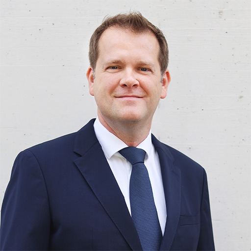 Düppe, Ingo