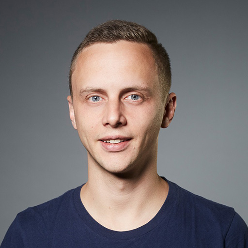 Jan-Torben Evers-Lutz