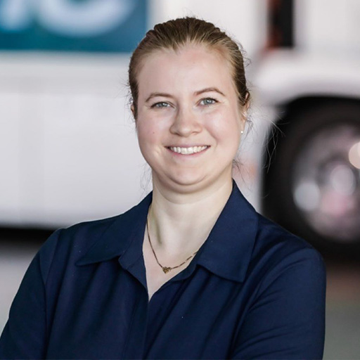 Katharina Fetzer