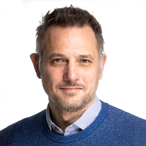 Jan Gentsch