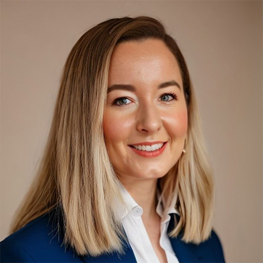 Kathrin Günther