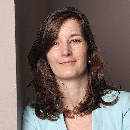 Marie Innes