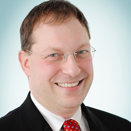 Frank Pientka