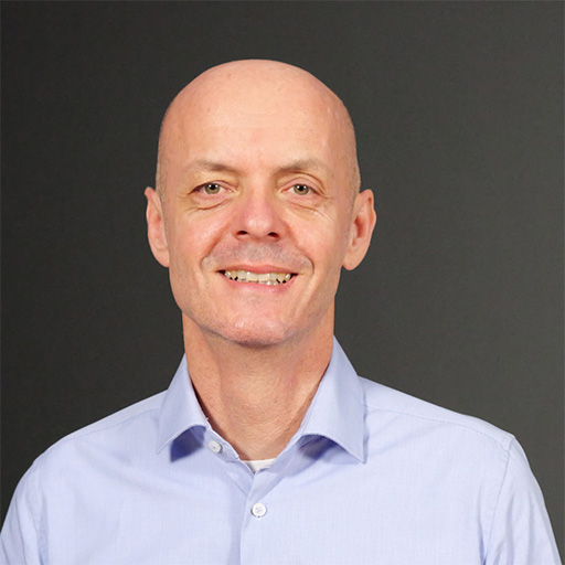Christian Winkler