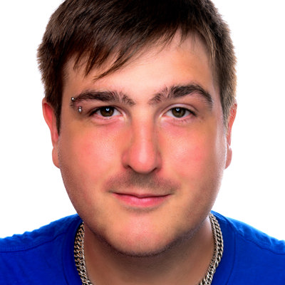 Biswanger, Gregor