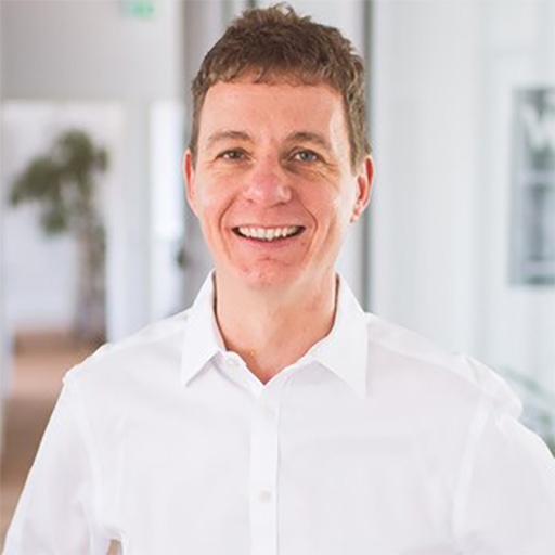 Valentin Dallmeier