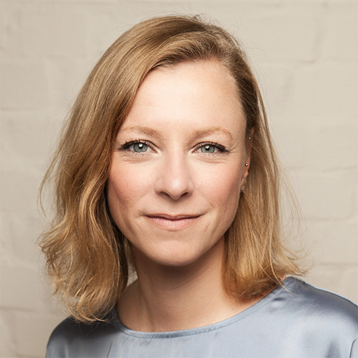 Kim Nena Duggen