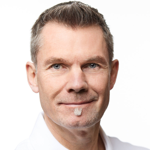 Frotscher, Thilo