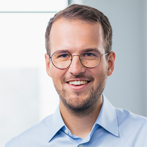 Goerke, Tobias