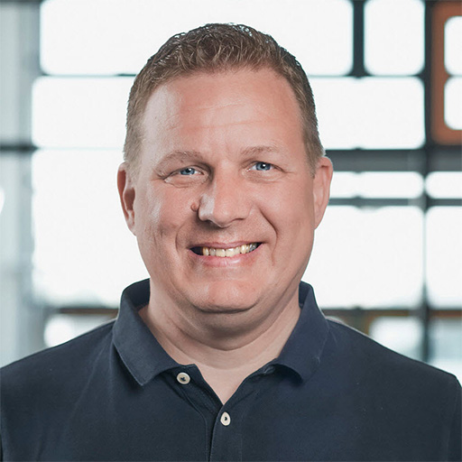 Neumann, Jörg