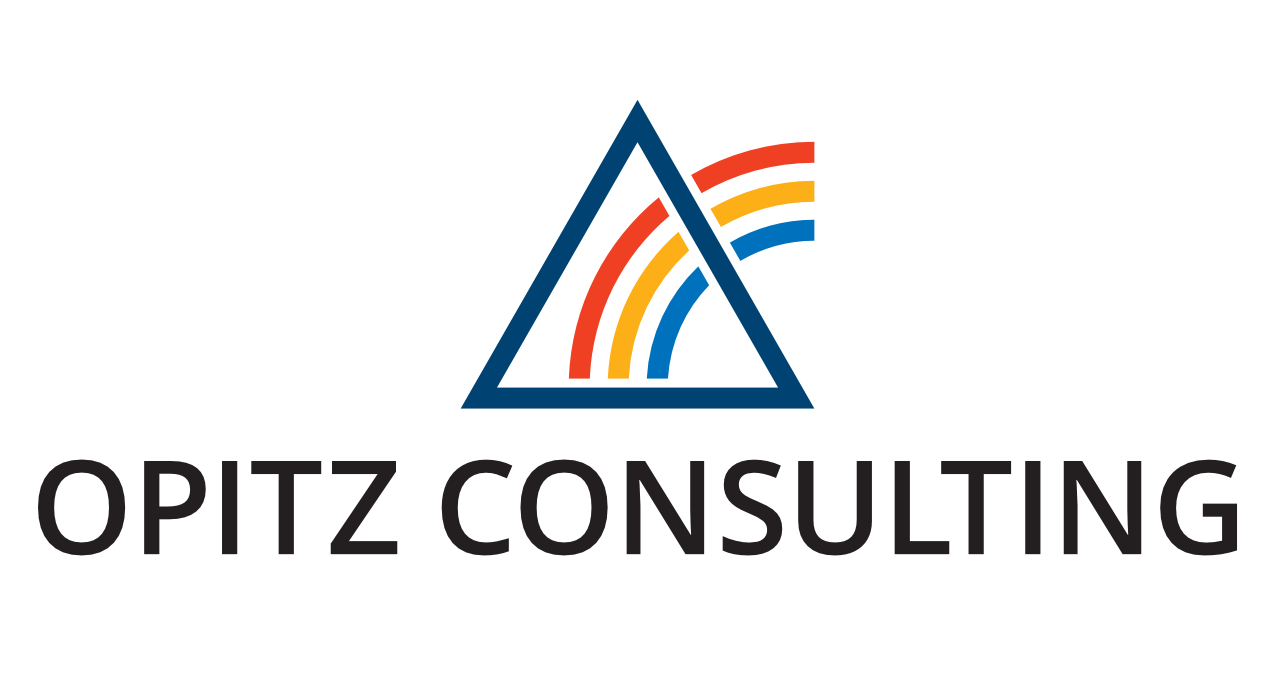 OPITZ CONSULTING GmbH