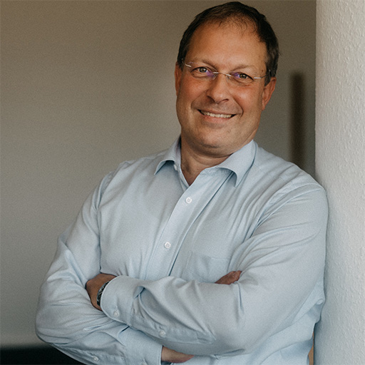 Frank Pientka