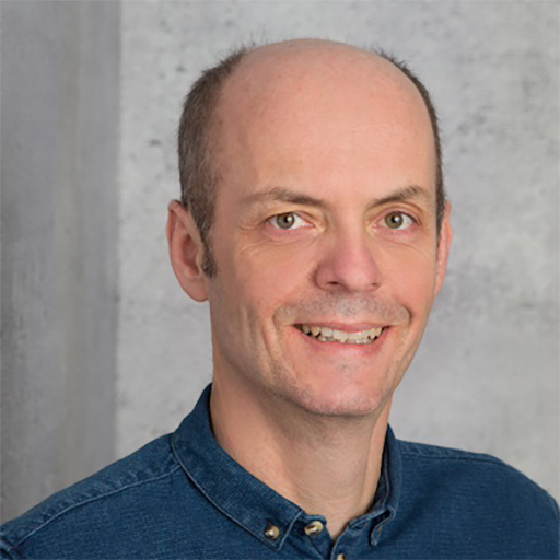 Winkler, Christian