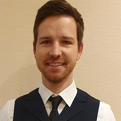 Winkler, Robert